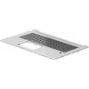 HP M51631-031 - Tastiera - Inglese - HP