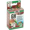 JBL Test per l'Acqua del Rubinetto con ricariche Incluse