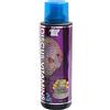 Azoo Discus Vitamins 250 ml