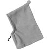 Generico Orecchie Silenziose per Cani, Cappello Invernale con Copertura per le Orecchie del Cane, Cappelli per Cani con Protezione Antirumore per L'inverno, Copri Orecchie per Cani con Cappello Invernale(S)