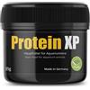 GlasGarten Protein XP | 70 g - Mangime proteico per gamberetti decorativi, lumache e gamberi decorativi, ideale per la riproduzione e come mangime per allevamento, composto da ingredienti naturali al