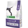 Nature's Protection Cibo per carne di agnello per cani adulti 12 kg