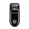 Midland - Dash Cam Street Guardian Mini-nero