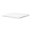 Apple - Magic Trackpad - Multi-touch Surface-bianco