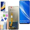 HLYGZX Display Schermo per OnePlus Nord CE 3 Lite 5G CPH2467 CPH2465