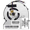 DBTLAP Nuovo Portatile Ventilator per HP ProBook 430 G1 430G1 470G1 Ventola di Raffreddamento della CPU 727766-001