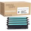 RSENSO 108R01121 Tamburo Di Stampa Nero/colore Compatibile Per Xerox VersaLink C400 C400N C400DN C405 C405DN (resa 60.000 Pagine) 4Color