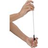 OPPWONG Chiavetta HDTV Antenna Stick TV Digitale Satellitare Plug and Play Installazione Semplice, Scena applicabile: di Intrattenimento Domestico
