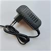 KURKUR 9V AC Adapter For Panduit Panther LS8EQ LS8EQ-KIT-ACS Handheld Thermal Printer