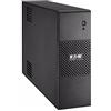EATON 5S 1000I 1000VA 600W ACCS