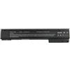 ARyee 8560w Batteria compatibile con HP EliteBook 8560w 8570W 8760w 8770w Mobile Workstation