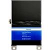 Generic Batteria per tablet ad alte prestazioni compatibile per Apple iPad Pro 9.7 A1673 A1674 A1675, con kit completo di attrezzi Ultra-Power 10000mAh pro97