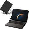 Smatree Custodia per computer portatile da 16 pollici Lenovo Legion Slim 7i Gen 8/7 Gaming Laptop per Lenovo Legion Slim 5i/5 Gen 8 Gaming Laptop per Lenovo Legion 5 Pro Gen 7 Laptop