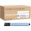 RSENSO Cartuccia Toner Serie C8100 006R01746 006R01747 006R01748 006R01749 Compatibile Per AltaLink C8130 C8135 C8145 C8155 C8170 (resa 59.000 Pagine) Cyan