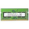 Asyduey Memoria RAM DDR4 da 8 GB 2400 MHz per Laptop Memoria RAM SODIMM A 260 Pin PC4-19200 1,2 V Memoria RAM per Laptop Memoria RAM per Computer Facile da Installare Facile da Usare