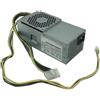 PANAMEMORY Alimentatore 240w Sostituisce: HK340-72FP PS-3181-02 PS-4241-02 HK280-71FP PCB020 PCE008 PS-4241-01 FSP180-30SBV FSP240-40SBV Compatibile con Lenovo M82 M92P H3050 Q75 Q77 A75 B75 M73 M82