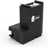 AQree C13S210125 S2101 - Scatola per la manutenzione dell'inchiostro, compatibile con Epson SureColor SC-F100, F130, F150, F160, F170