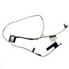 ZAHARA Cavo Flat LCD LED LVDS Display/Schermo per Lenovo Flex 614IKB 81EM Flex 614ARR 81HA ideapad Yoga 53014IKB 81EK Yoga 53014ARR 81H9 DC02001ZM20 DC020021A10 DC020021A20 DC020021A00 5C10R08621