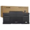 Altilion Energy Batteria A1377 A1405 A1496 per Apple MacBook Air 13
