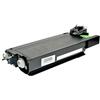 Sharp TONER COMPATIBILE PER SHARP AR-270 LT AR-M 236 AR-5127