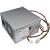 Lenovo 00PC736 Originale Desktop-PC Alimentatore 250 Watt (Lunghezza del Cavo: P1 33 cm / P2 61 cm) per IdeaCentre 720-18ASU (90H1), IdeaCentre 720-18ICB (90HT),