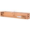 Develop 10 Develop Ineo Plus 284 e (TN-321 K / A33K1D0) - original - Toner black - 27.000 Pages