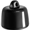 Siuwddee Localizzatore Per Cani - Localizzatore Per Gatti - Dispositivo GPS Portatile Intelligente per Bambini, Animali Domestici, Anziani e Bagagli da Viaggio e Attività all'Aperto