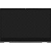 FTDLCD® 14 Pollici FHD IPS Parte di Ricambio LED Pannello Touch Screen LCD Digitizer Assembly L96517-001 per HP Pavilion x360 14-dw 14m-dw (Supporto Funzione Touch Stylet)