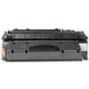 United Toner Compatibile per Canon I-Sensys MF 6140 dn Toner nero - 719H / 3480B002 - Per ca. 6500 paginas (5% copertura)