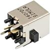 JINTAI Connettore Alimentazione Carica DC Power Jack Dock Port Plug Socket per HP 23-G 23-P 22-A 24-DF 24-CB 24-n 24-DF 34-A 22-DF 27-D 27-CB Series all-in-One