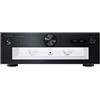 Technics SU-G700M2 Amplificatore Integrato 2 Canali (Nero)