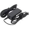 Battpit® 40W Caricatori Alimentatori per Lenovo IdeaPad S10 S10-2 S10-3 S100 S205 S205S U150 con Cavo di Alimentazione - [19V 2.1A Caricabatterie]