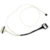 Gintai -Cavo per Display Video LCD Non Touch Screen per Lenovo IdeaPad s350