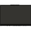 FTDLCD® 14.0 Pollici 5D10T84695 5D10Y68157 FHD LED Touch Screen Digitizer IPS Display LP140WF9(SP)(E1) Schermo Assembly per Lenovo Yoga 9 14ITL5 con cornice 1920x1080 30 Pin