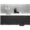 PORTATIL MOVIL Portatilmovil® - Tastiera per notebook compatibile con Samsung RV510 R540 NP-R540 R530 R523 R528 9Z.N5LSN.00U