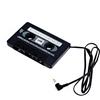 FAST WORLD SHOPPING ® Cassetta Stereo Convertitore Audio Lettore Musicale Adattatore Autoradio Auto Jack 3.5 Mm