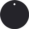 Generico Adesivo Magnetico Del Telefono - Piastra Adesiva Forte | Piatti Di Metallo Sottili Montaggio Di Sostituzione | Porta Di Auto Per Telefono Per Proteggere Gli Smartphone Su Supporti M