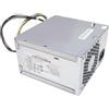 CMJLBigoM 280W Alimentatore PCE015 PS-4281-1HA D14-280P1A PCE009 PCD009 PCE016 Compatibile con HP ProDesk Z228 M5R36PA 400 600 680 700 800 G1 G2 Z240