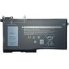 szyuya 93FTF 3DDDG D4CMT - Batteria per PC portatile Dell Precision 15 3520 3530 M3520 M3520 M3530 Latitude 5480 5490 5580 5590 5495 E5480 E5490 E5491 E558 Serie 0 E5590 E5495