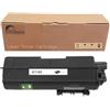 ENLASER Toner Compatibile con KYOCERA TK-1150 3K Pag. per ECOSYS M2135dn,M2635 dn,M2735 dw ,P2200 Series ,P2235 dn dw,Olivetti PG L2535