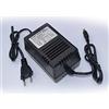 myVolts Alimentatore/Caricabatteria da 9V compatibile con Behringer PSU11-EU Trasformatore - presa italiana