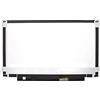EU-SOURCING Nuovo 11,6 '' LED HD (1366 X 768) Sostituzione dello schermo per Samsung CHROMEBOOK 4 XE310XBA-K01US Pannello Display per laptop 30 pin Connettore vite laterale staffa schermo senza tocco