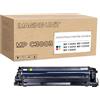 RSENSO Unità Di Imaging MP C3003 (tamburo E Unità Di Sviluppo) Compatibile Per Ricoh MP C3003 MP C3503 MP C4503 MP C5503 MP C6003 Yellow