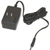ICEPOWER ALIMENTATORE DA RETE AC-DC 12V 3A PER ASUS EEEPC 900 901