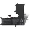 FlyZythrol B31N1705 Batteria compatibile con ASUS VivoBook Flip 14 TP410 | TP410U TP410UA TP410UF TP410UR TP410UAR ZenBook Flip 14 UX460UA Series Notebook 3ICP5/57/80 B31N1705-1 42Wh