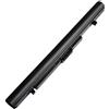 ASUNCELL 14,8 V/2200 mAh PA5212U-1BRS Batteria per computer portatile TOSHIBA Portégé A30 Z20 Satelite Pro A30 A40 A50 R40 R50 Tecra A40 A50 C40 C50 Z50 PA5212U-1BRS PABAS283