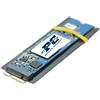Sintech Electronic M2 (NGFF) SATA SSD Card, per l'aggiornamento 24Pin 2012 anno MacBook Pro Retina SSD (Fit 2280 SSD)