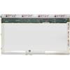 siliconvalleystore Display LCD Compatibile con LP156WH1 (TL) (C1) 15.6