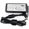 RUKIPLAY Compatibile con Panasonic 16V 4.06A CF-AA6413C M3 alimentatore con cavo di alimentazione