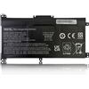 FlyZythrol BK03XL Batteria portatile compatibile con HP Pavilion X360 14-ba1xx 14-ba008nf 14-ba125cl 14-ba175nr 14-ba051cl 14m-ba013dx 14m-ba015dx HSTNN-UB7G TPN-W125 916366-541 916811-855 serie